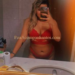 56EADEBF-BA2C-425D-9A2C-BCA2DA08CB5B