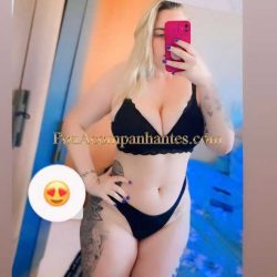 5a83f2af-fb22-49f7-aea7-d5d815eb7e64