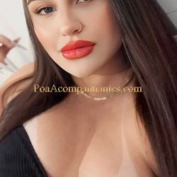 7F525014-4656-429C-878D-4A9607BB6455