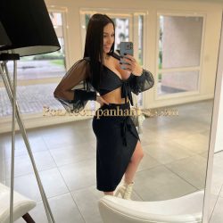 83095C4F-811D-4B83-B233-E10481368158