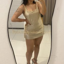 IMG_0821